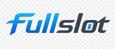 fullslot